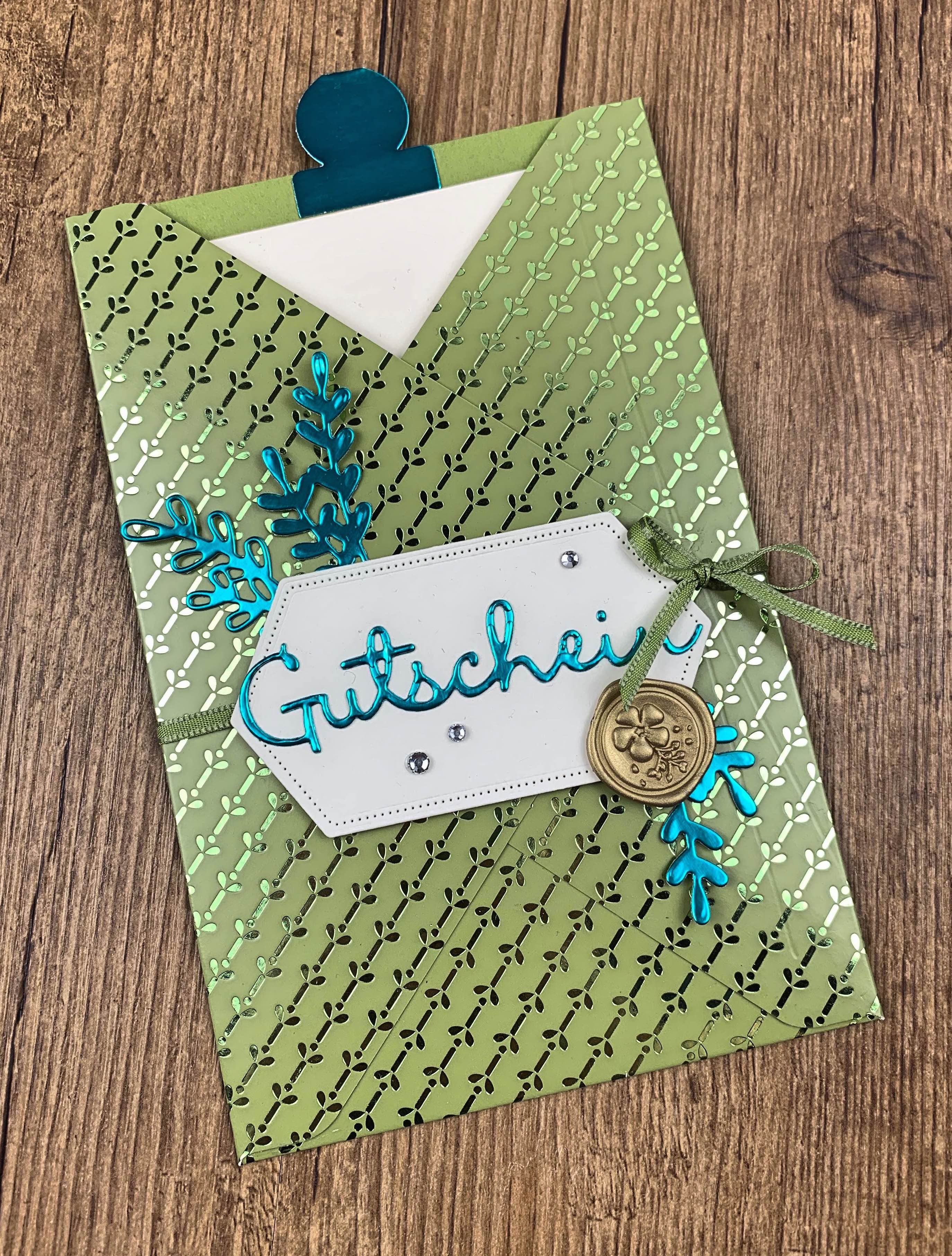 Pfauenpracht Gutschein 1.jpg